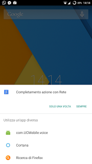 [Recensione] Cortana, l'assistente vocale pronta a dar filo da torcere a Google Now