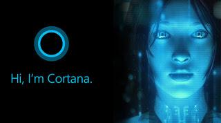 [Recensione] Cortana, l'assistente vocale pronta a dar filo da torcere a Google Now