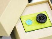 [Offerta] Xiaomi Camera scontata cinque euro