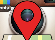 [Guida] Come pubblicare foto Instagram falsificando luogo