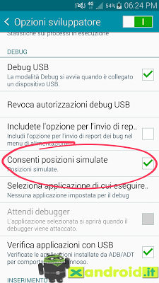 [Guida] Come pubblicare foto su Instagram falsificando il luogo