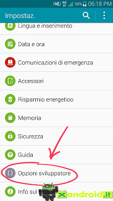 [Guida] Come pubblicare foto su Instagram falsificando il luogo