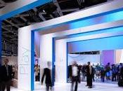 [Ufficiale] Sony presenterà degli smartphone gamma 2015