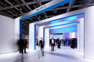 [Ufficiale] Sony presenterà degli smartphone top di gamma ad IFA 2015