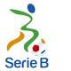 Calendario Serie B 2015/16, live: ecco la 1a giornata – Quotidiano.net