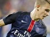 Roma, Digne tuo! Juan Jesus…