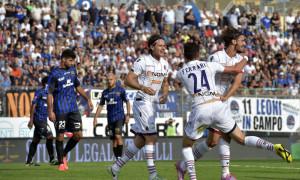 latina_bologna_02_23541_immagine_obig