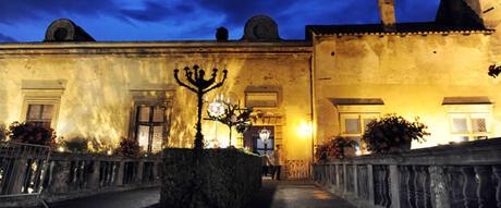 Lumina in Castro: la grande rievocazione storica a Lauro