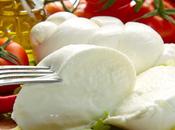 Bufala Fest dall’11 settembre lungomare Napoli