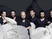 Giuliano Negramaro:#Attenta …ecco perché cambiato uccido» uccidi»