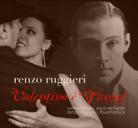 Valentino_copertina CD