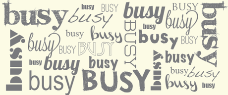 Dalla disoccupazione alla Troppocupazione busy-01
