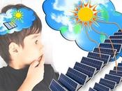 25/08/2015 Energia senza fine, sole futuro sostenibile