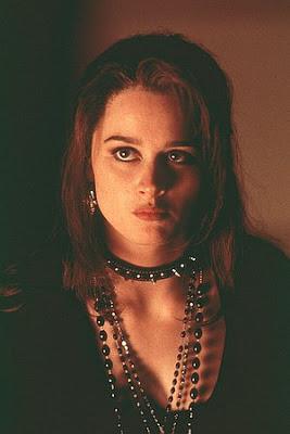 Notte horror + I cult di Pensieri Cannibali = Giovani streghe