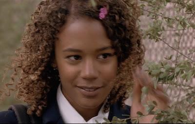 Notte horror + I cult di Pensieri Cannibali = Giovani streghe