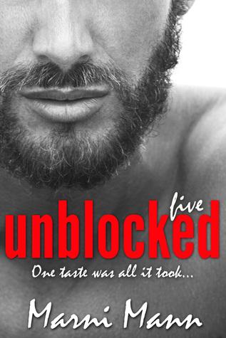 Unblocked: Episode Five by Marni Mann