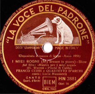 Voce-del-padrone