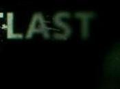[Recensione] Outlast Outlast: Whisteblower