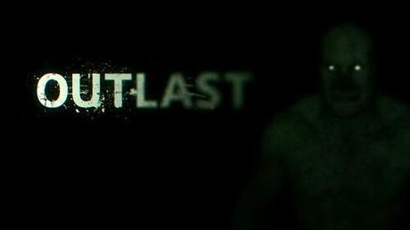 [Recensione] Outlast + Outlast: Whisteblower