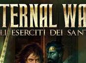 SEGNALAZIONE Eternal Eserciti Santi Livio Gambarini