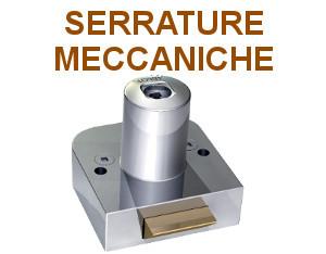 serrature meccaniche milano