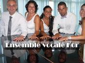 Regalare l’arte agli anziani