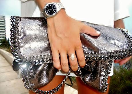 stellamccartney_stella-mc_cartney_clutch_cartier_zoom