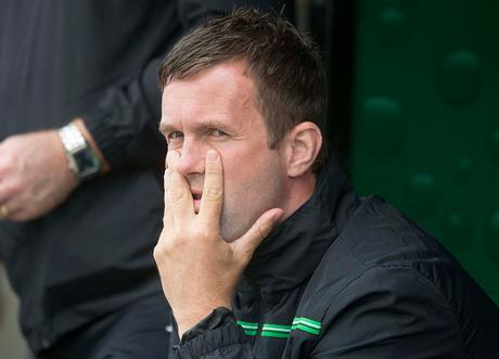 Video Malmo-Celtic 2-0, gol e highlights