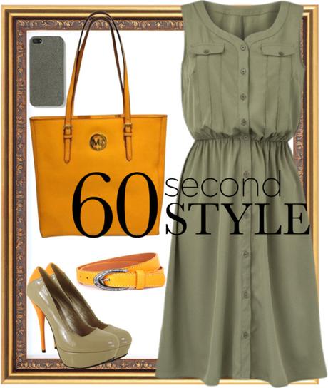 60secondstyle #8