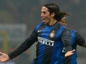 Mercato: Schelotto accetta rosanero, solo condizione. giocatore vorrebbe…