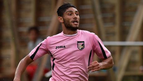 SkySport: Lazaar. Il Monaco pronto a far follie, ma Zamparini dice No! La situazione