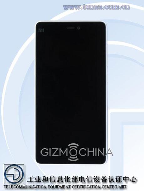 Xiaomi-Mi4C-TENAA-pictures-