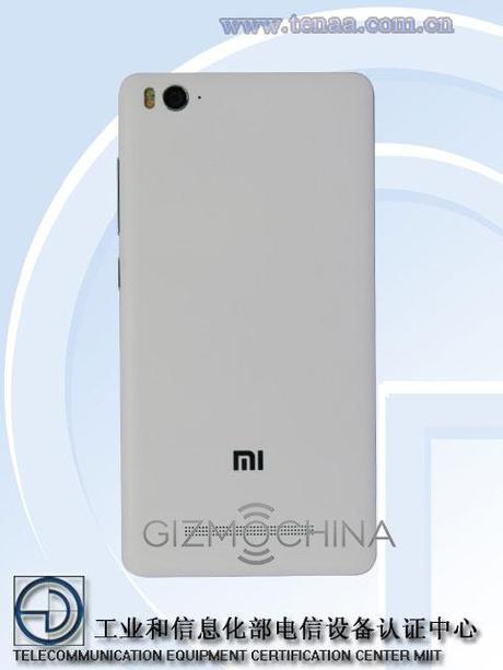 Xiaomi-Mi4C-TENAA-pictures-02