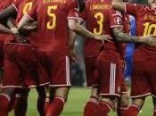 Wolfsburg, individuato sostituto Bruyne