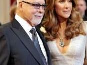 Céline Dion: prima volta parla periodo doloroso: “René detto vuole morire braccia sarà così”
