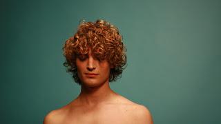 Heartbeats - Les amours imaginaires