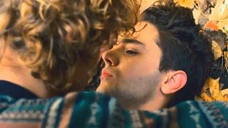 Heartbeats - Les amours imaginaires