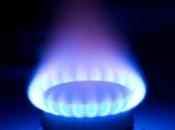 Sfida gas, porterà anche Turkmenistan mercati europei