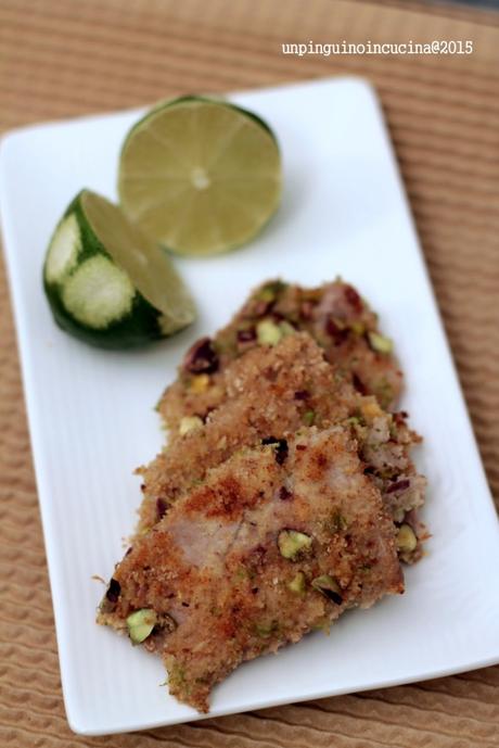 cotolette-pistacchio-e-lime