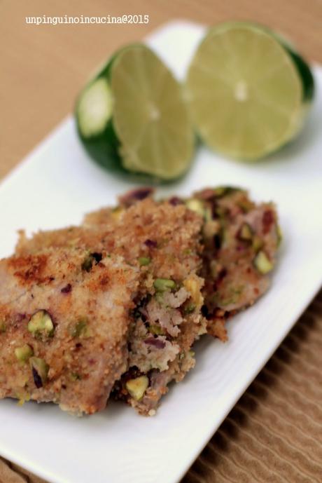 cotolette-pistacchio-e-lime