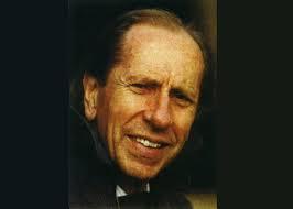 Risultati immagini per turoldo