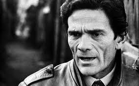 Risultati immagini per pasolini