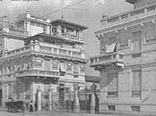 Augusto Novelli, campagnolo bagni Atto Terzo Scena