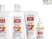 Omia Visage: prodotti viso supermercato!