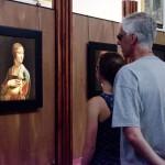 foto Antonio Viscido