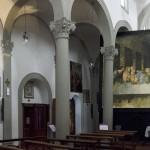 foto Antonio Viscido