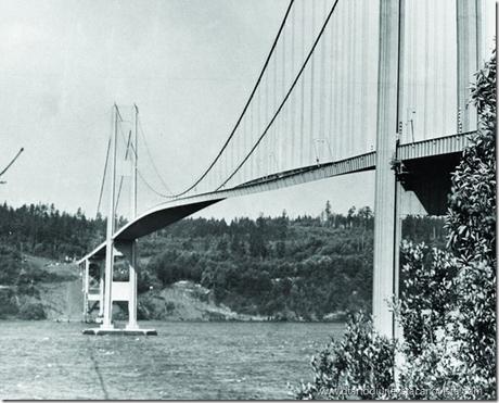 tacoma bridge