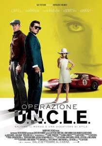 Operazione_UNCLE_Poster_Ufficiale_Italiano_01_mid