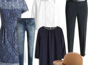 Esprit, certezza jeans back basic