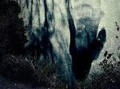 Neverlake